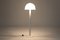 Fan Floor Lamps by Rodolfo Benetto for Guzzini, 1970s, Set of 2, Imagen 4