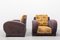 Art Deco Elephant Armchairs, 1930s, Set of 2, Image 2