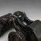 German Binoculars from CP Goerz, 1920s, Image 9