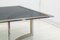 Mid-Century Modern Brass & Chrome Coffee Table, 1970s, Image 9