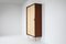 Cabinet by Victor Cerrato, 1950s 6