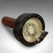 Handheld Bearing Compass from Henry Browne & Son, 1950s 11