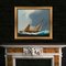 Grande Peinture à l'Huile Maritime Classique de David Chambers 9