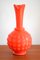 Italian Murano Glass Vase, 1960s 4