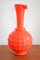 Italian Murano Glass Vase, 1960s 2