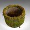 Vintage English Stone Planter, 1960s, Immagine 4