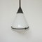 Lampe à Suspension Conique par Peter Behrens pour Siemens, 1920s 6