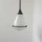 Conical Pendant Lamp by Peter Behrens for Siemens, 1920s 4