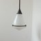 Conical Pendant Lamp by Peter Behrens for Siemens, 1920s, Image 4