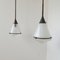 Conical Pendant Lamp by Peter Behrens for Siemens, 1920s 12