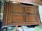 Antique Louis Philippe Armoire 11