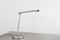 BA11A Table Lamp by Maarten Van Severen for U Line, 1997 2