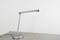 BA11A Table Lamp by Maarten Van Severen for U Line, 1997, Imagen 2