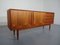 Danish Teak Sideboard by Svend Åge Madsen for Falster, 1960s 4