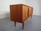 Danish Teak Sideboard by Svend Åge Madsen for Falster, 1960s, Imagen 6