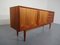 Danish Teak Sideboard by Svend Åge Madsen for Falster, 1960s, Immagine 14