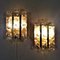 German Wall Lights from Doria Leuchten, 1960s, Set of 2, Image 25