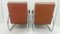 Model H221 Armchairs by Jindrich Halabala, 1920s, Set of 2, Image 11