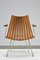 Spirit Lounge Chair from Rohé, 1960s 2