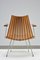 Spirit Lounge Chair from Rohé, 1960s, Imagen 2