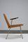 Spirit Lounge Chair from Rohé, 1960s, Imagen 1