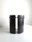 Vases by Barbara Nanning, 1980s, Set of 4, Image 3