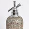 Vintage English Siphon from Sparklets, Image 5