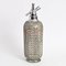 Vintage English Siphon from Sparklets, Image 2