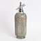 Vintage English Siphon from Sparklets, Immagine 2