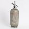 Vintage English Siphon from Sparklets, Image 1