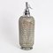 Vintage English Siphon from Sparklets 3