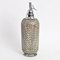 Vintage English Siphon from Sparklets, Immagine 3