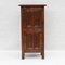 Antique Arts and Crafts Oak Cabinet, 1900s, Image 14