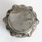 Antique French Art Nouveau Pewter Box by Alice & Eugene Chanal 7