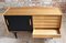 Scandinavian Modern Sideboard by Nils Jonsson for Hugo Troeds, 1960s 8