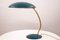 German Bauhaus 6782 Table Lamp by Christian Dell for Kaiser Idell / Kaiser Leuchten, 1950s, Image 2