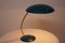 German Bauhaus 6782 Table Lamp by Christian Dell for Kaiser Idell / Kaiser Leuchten, 1950s 6