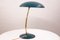 German Bauhaus 6782 Table Lamp by Christian Dell for Kaiser Idell / Kaiser Leuchten, 1950s, Image 4