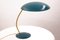 German Bauhaus 6782 Table Lamp by Christian Dell for Kaiser Idell / Kaiser Leuchten, 1950s 3