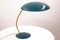 German Bauhaus 6782 Table Lamp by Christian Dell for Kaiser Idell / Kaiser Leuchten, 1950s, Image 3