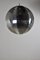 Mid-Century Faceted Disco Ball 2