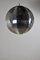 Mid-Century Faceted Disco Ball, Image 2