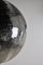 Mid-Century Faceted Disco Ball 4