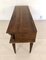 Burl Wood Dresser, 1950s, Immagine 12