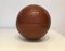 Vintage Leather 2 kg Medicine Ball, Image 7