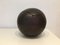 Vintage Leather 3 kg Medicine Ball 6
