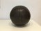 Vintage Leather 3 kg Medicine Ball 3