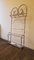 Vintage Metal & Cast Iron Rack 3