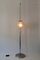 Lámpara de pie Bauhaus alemana de Karl Trabert para Schanzenbach Co., años 30, Imagen 9