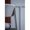 Residence 75 Grey Bar Stool by Jean Couvreur, Image 2